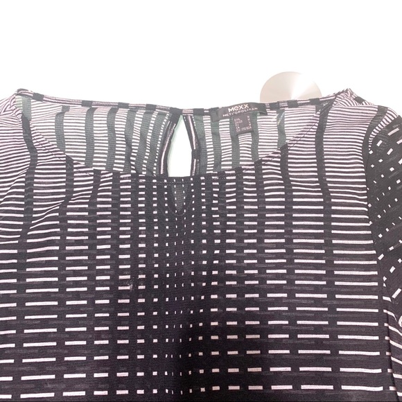 Mexx Women Longsleeve Blouse - Picture 3 of 3